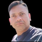 Interior architect and owner of company 4 lotus interior